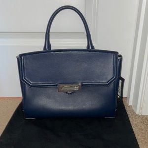 Alexander Wang Large Marion Bag